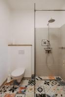 Claire de Lune - B&B Stegersbach