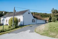 Claire de Lune - B&B