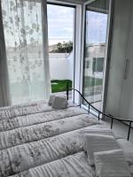 Casa vacanze Sofy & Marty - Ferienwohnung Cattolica