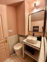 Charmant cocon sous les toits de Bordeaux - B&B
