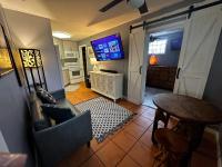 B&B Key West - Cottage in Stock Island - Bed and Breakfast Key West