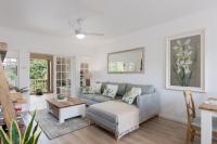 63 Villa Med - Ferienwohnung Ballito