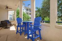 3107 The Island - Ferienwohnung Lago Vista