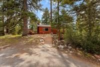 Shasta Pines - B&B Big Bear Lake