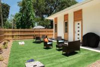 Ultimate Beach and Boujee Retreat - B&B