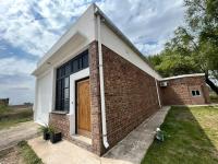 Don Enrique Bar&Hostel - B&B
