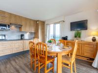 Bel appartement 8/10 pers. proche pistes à Saint-Lary-Soulan - FR-1-296-490 - B&B