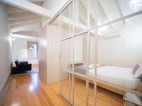 Appartement Supérieur