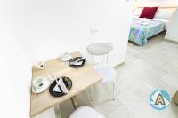 Casa Arcobaleno 57p - Bed and Breakfast Pescara