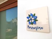 Camera Matrimoniale/Doppia con Letti Singoli - Accesso Disabili