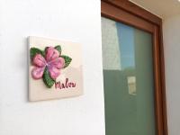 Double or Twin Room - Disability Access