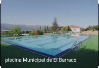 Chalet Pinara - B&B