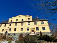 Göltzschtal Apartment - Ferienwohnung