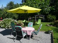 Ferienwohnung "Sweet Home" - B&B Eupen