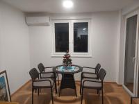Apartment Aleksandar BL - B&B Banja Luka