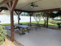 Ocean Village Club B-17 - B&B Saint Augustine