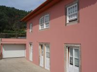 Casa da Boa Fonte by Casa da Travessa - B&B Ponte de Lima