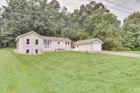 Near Lake Mary! Family-Friendly Twin Lakes Home - Chambres d'hôtes Twin Lakes