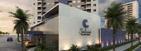 Salinas Exclusive Resort - B&B
