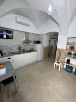 Casa Abuelo Miguel - B&B Arcos de la Frontera