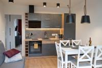 Ach! Krynica - B&B Krynica-Zdrój