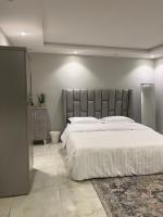 One bedroom apartment- Riyadh - B&B