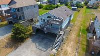 KD240, The Ocean Winds- Semi-Oceanfront, Close to Beach Access - Ferienwohnung Kill Devil Hills