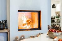 Arctic River House - B&B Rovaniemi