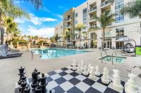 Pineapple Haven - B&B