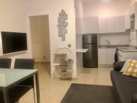 VV Diderot Beach - B&B Las Palmas de Gran Canaria