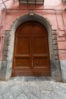 Dimora 5 Santi - Bed and Breakfast Napels