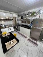 Aconchegante e charmosa - B&B Penedo