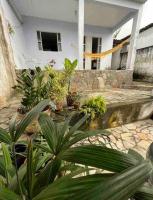 Aconchegante e charmosa - B&B
