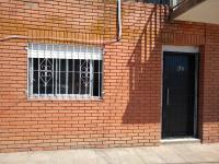 Espuma de Mar - B&B San Clemente del Tuyú