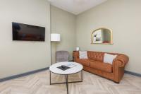 GiGi's - B&B Blackpool