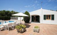 Villas Marineta - Bed and Breakfast