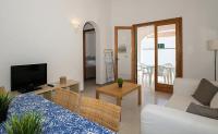 Villas Marineta - B&B Cala'N Blanes