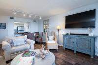 1341 Pelican Watch Villa - B&B Seabrook Island