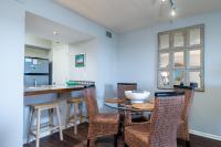 1341 Pelican Watch Villa - B&B Seabrook Island