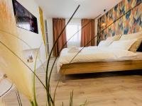 Cozy&Luxury Apartament - B&B