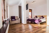 Studio (3 Adults) (building nr 40)