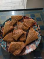 Cabaña EL SALTO DEL DUENDE - Chambres d’hôtes Carrión de los Céspedes