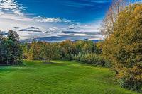 Whistling Peak - Ferienwohnung Wilmington (Vermont)