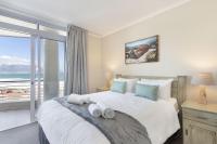 Portico 405 - Ferienwohnung Bloubergstrand