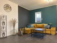 WOHNTRAUM in Altendiez - Bed and Breakfast Altendiez