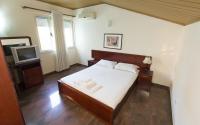 Tweepersoonskamer met Eigen Badkamer