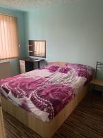 B&B Sibiu - Apartament Terezian 2 camere - Bed and Breakfast Sibiu