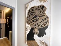 Luxe&Modern In Canillo, 1 Min Walk To Slopes l by BonesVacances - B&B Canillo