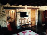 Camera Matrimoniale Superior