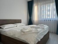 Royal Blue Property - B&B Oradea